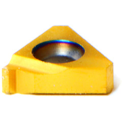 08 IR 16 ACME BXC THREADING INSERT - Exact Tool & Supply