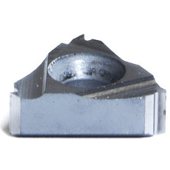 11 IR 0.5 ISO K20 - Exact Tool & Supply