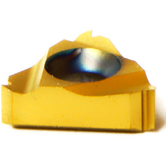 11 ER 64 UN MXC THREADING INSERT - Exact Tool & Supply