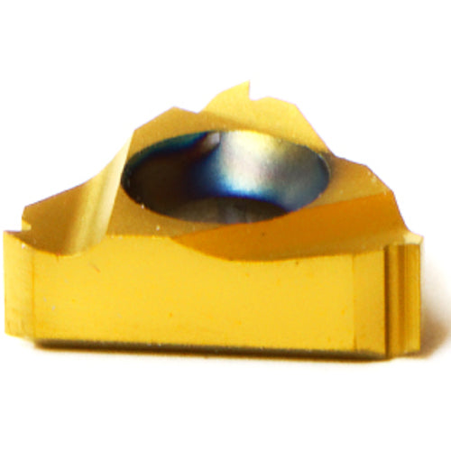 11 ER 48 UN MXC THREADING INSERT - Exact Tool & Supply