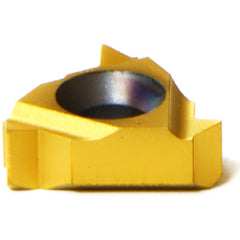 11 IR 16 UNJ MXC - Exact Tool & Supply