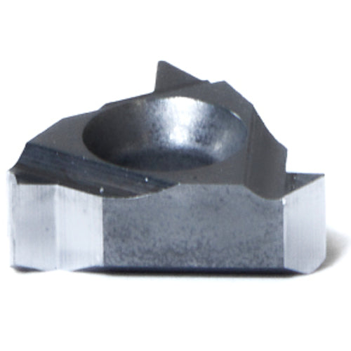 11 IR 14 NPT K20 THREADING INSERT - Exact Tool & Supply