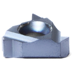 ‎11U 60D 18 - 12 BMA - Exact Tool & Supply