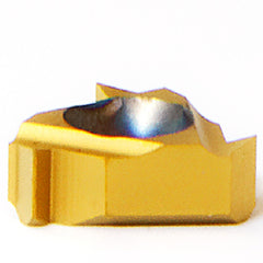 11 IR 20 ABUT P25C THREADING INSERT - Exact Tool & Supply