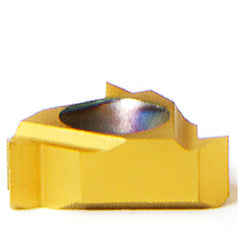 11 IR A55 MXC THREADING INSERT - Exact Tool & Supply