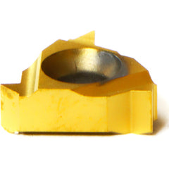 11 IL 14 NPT MXC THREADING INSERT - Exact Tool & Supply