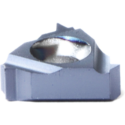 11 EL 18 UNJ BMA - Exact Tool & Supply