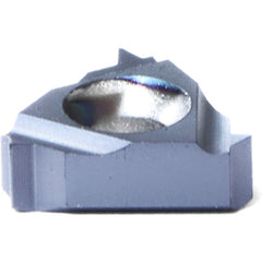 11 EL 18 UNJ BMA - Exact Tool & Supply