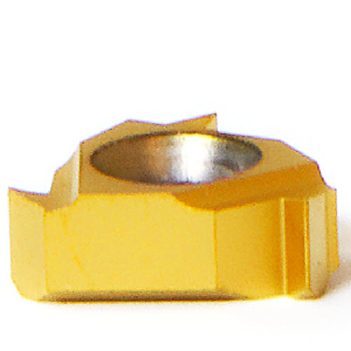 11 ER 16 ABUT P25C THREADING INSERT - Exact Tool & Supply