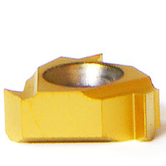 11 ER 16 ABUT P25C THREADING INSERT - Exact Tool & Supply