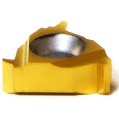 11 ER 16 ACME MXC THREADING INSERT - Exact Tool & Supply