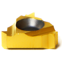 11 ER 1.25 ISO MXC THREADING INSERT - Exact Tool & Supply