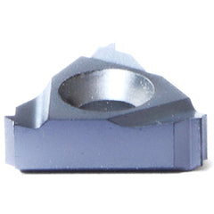 11 55D BMA - Exact Tool & Supply