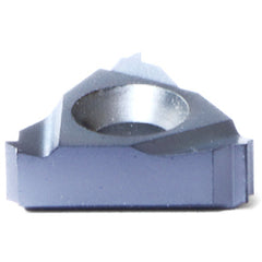 11 ER 0.7 ISO BMA THREADING INSERT - Exact Tool & Supply