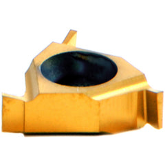 11 ER/IL 0.020 BXC - Exact Tool & Supply