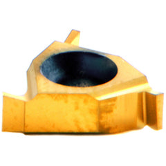 11 ER/IL 0.024 BXC - Exact Tool & Supply