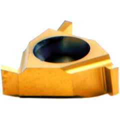 11 ER/IL 0.031 BXC - Exact Tool & Supply