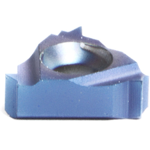 11 IL 14 W BLU - Exact Tool & Supply