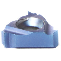 11 IR 14 NPT BLU - Exact Tool & Supply