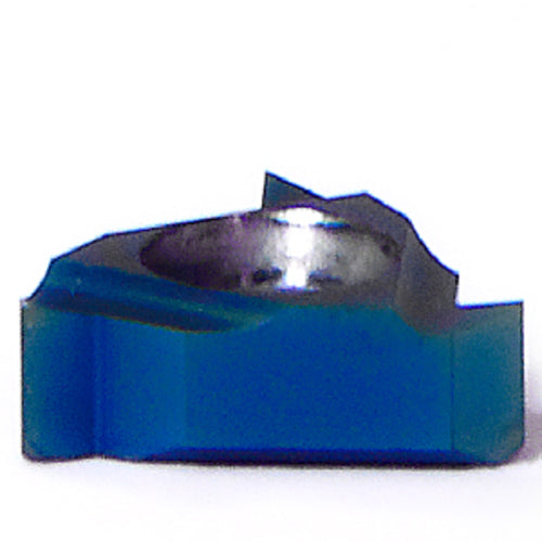 11 IR A60 BLU - Exact Tool & Supply