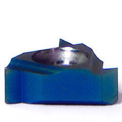 11 IR A60 BLU - Exact Tool & Supply