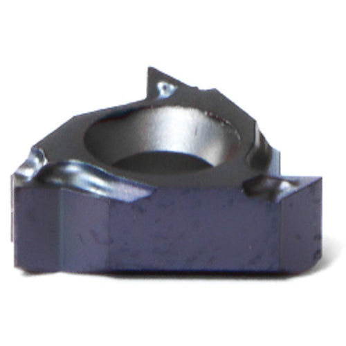 11 IR B 1.75 ISO BMA - Exact Tool & Supply