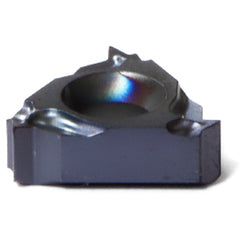 11 IR B 1.25 ISO BMA - Exact Tool & Supply