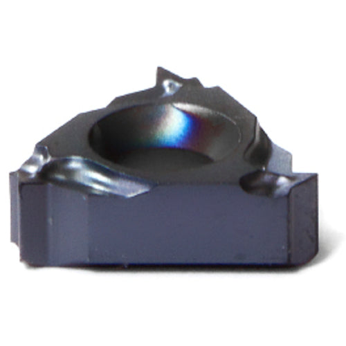 11 IR B 1.5 MJ BMA - Exact Tool & Supply