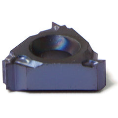 11 IR B 20 UN BMA - Exact Tool & Supply