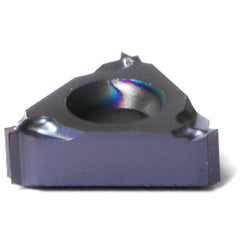 11 IR B 0.75 ISO BMA - Exact Tool & Supply