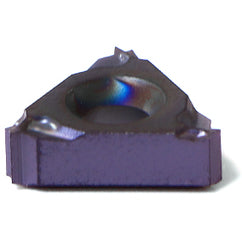 11 IR B 0.8 ISO BMA - Exact Tool & Supply