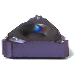 11 IR B 0.8 ISO BMA - Exact Tool & Supply