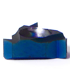 11 ER A60 BLU - Exact Tool & Supply