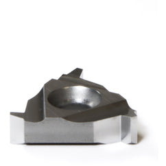 16 ER 10 STACME K20 - Exact Tool & Supply