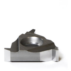 16 ER 10 STACME K20 - Exact Tool & Supply