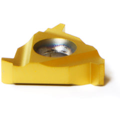 16 IL 10 ACME MXC THREADING INSERT - Exact Tool & Supply