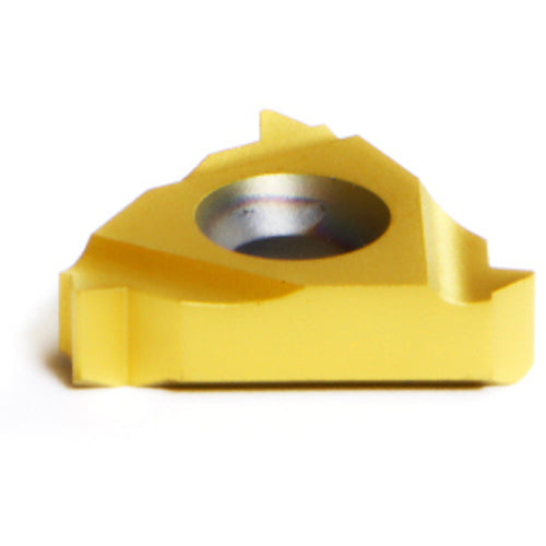 16 IR Z A60 MXC THREADING INSERT - Exact Tool & Supply