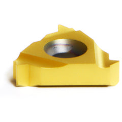 16 IR Z A60 MXC THREADING INSERT - Exact Tool & Supply