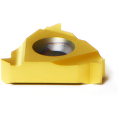 16 ER 14 NPT MXC - Exact Tool & Supply