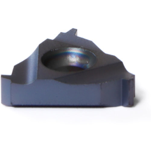 16 ER 16 STACME BMA THRD INSERT - Exact Tool & Supply