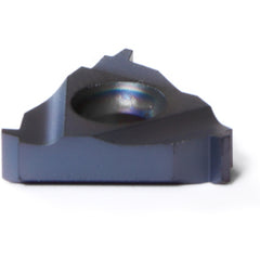 16 ER 16 STACME BMA THRD INSERT - Exact Tool & Supply