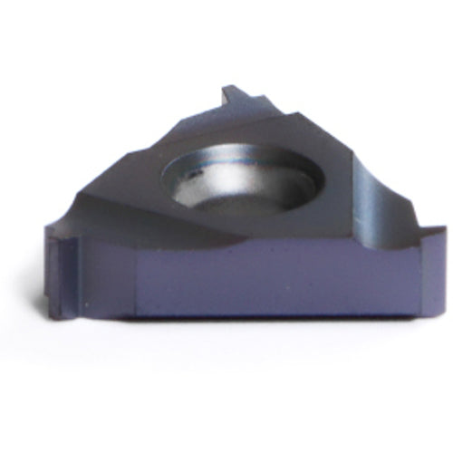 16 ER 16 ACME BMA THREADING INSERT - Exact Tool & Supply