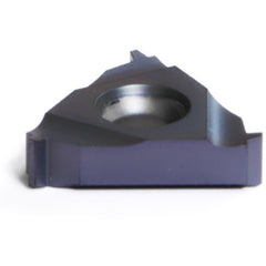 16 ER 16 ACME BMA THREADING INSERT - Exact Tool & Supply