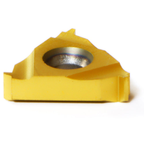 16 ER 1.5 TR P25C THREADING INSERT - Exact Tool & Supply