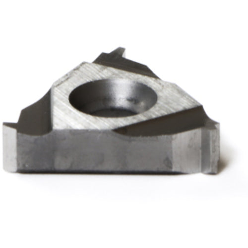 16 ER 14 STACME P30 THRD INSERT - Exact Tool & Supply