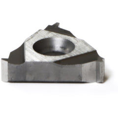 16 ER 14 STACME P30 THRD INSERT - Exact Tool & Supply