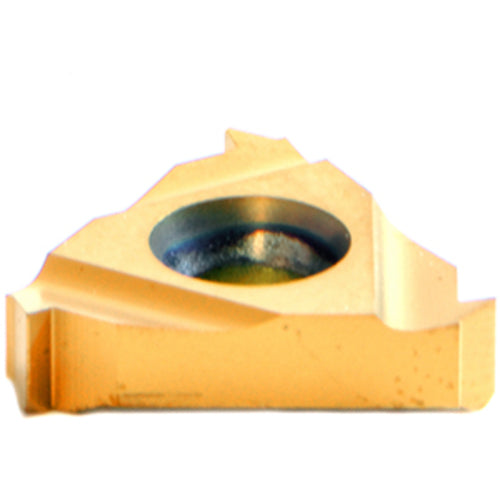 16 IR 12 ABUT MXC THREADING INSERT - Exact Tool & Supply