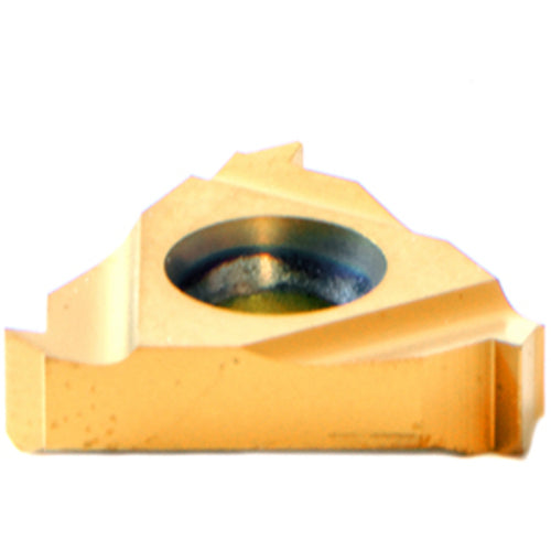 16 ER 12 ABUT P25C - Exact Tool & Supply