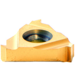 16 ER 12 ABUT P25C - Exact Tool & Supply