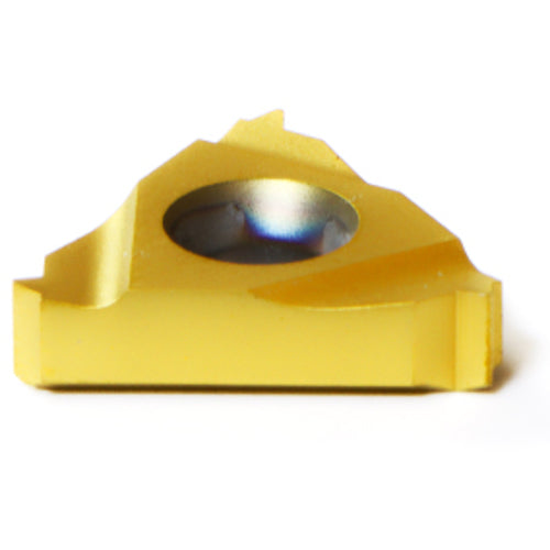 16 ER 1.5 MJ MXC - Exact Tool & Supply